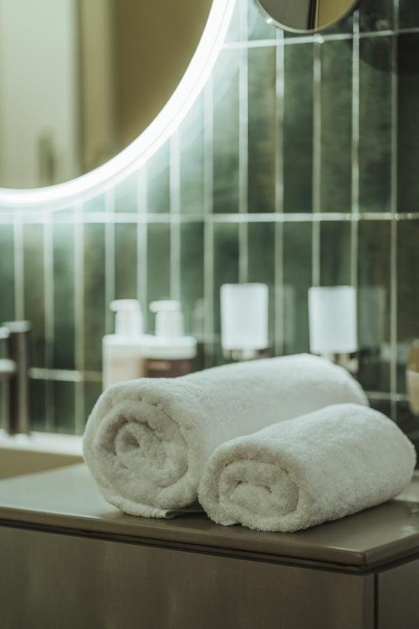 Arthotel Lasserhaus (Adults Only) Bressanone Exterior foto