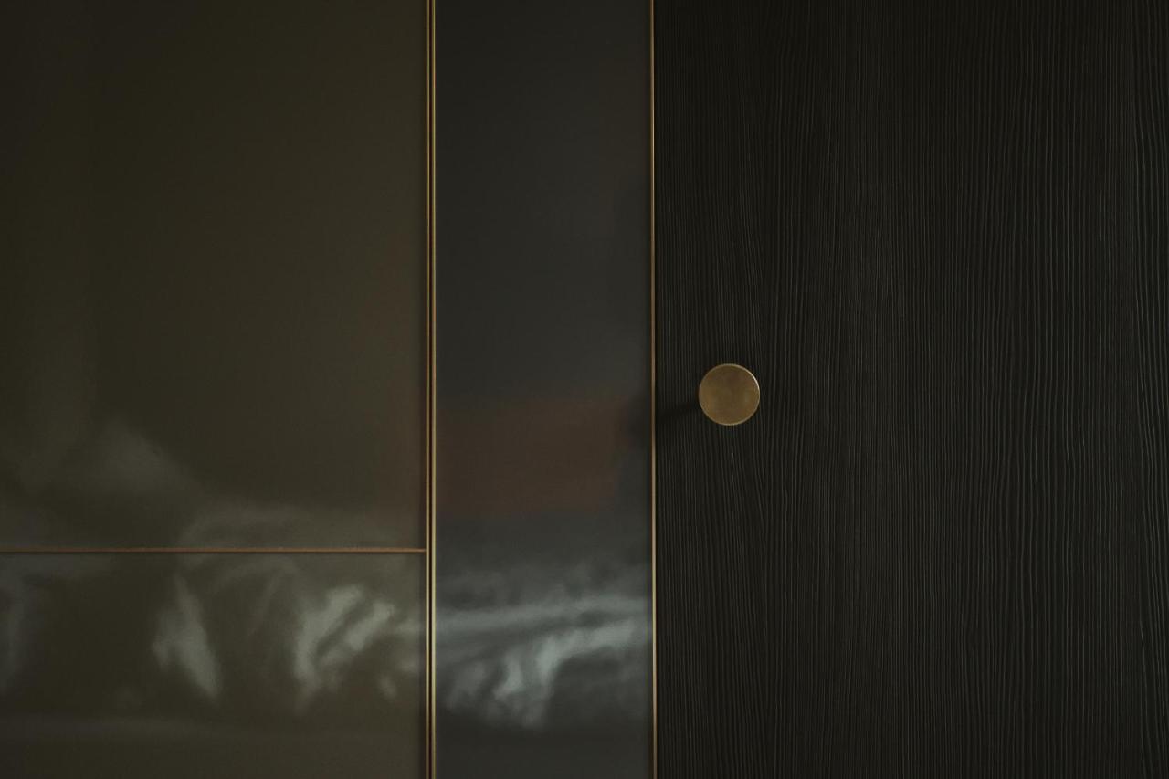 Arthotel Lasserhaus (Adults Only) Bressanone Exterior foto